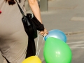 245 / 2013 – balloons © Gabor Suveg