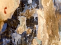 364 / 2013 – abstract colors © Gabor Suveg