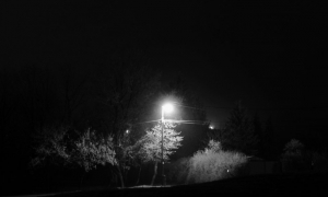 gabepenn-photo-light-in-darkness