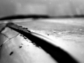 276 / 2013 – crack on the surface © Gabor Suveg